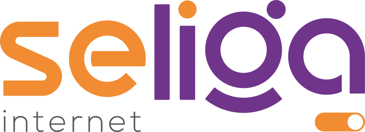 Seliga Internet